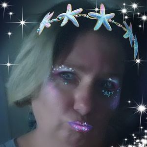 Meet your Posher, Nycole